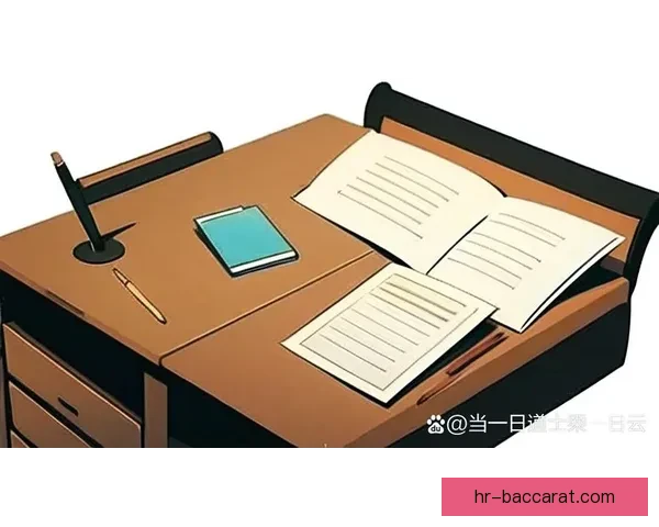 琼阿梅尼场下生活侧写家教严格热爱钢琴与励志笔记的点滴故事