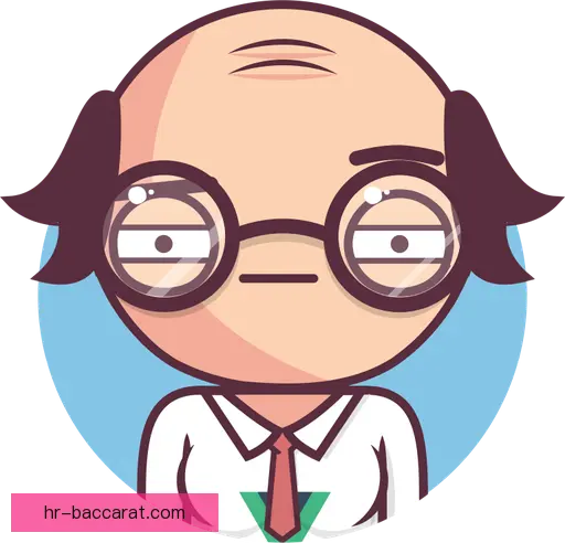 袁友黎